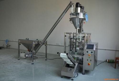 中国品牌影视在线看V.2026.02.15.4896截图1