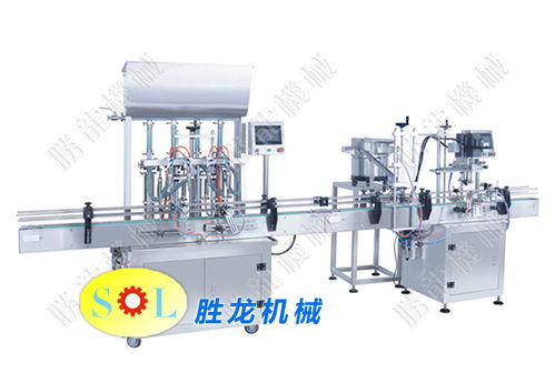 中国品牌影视在线看V.2026.02.15.4896