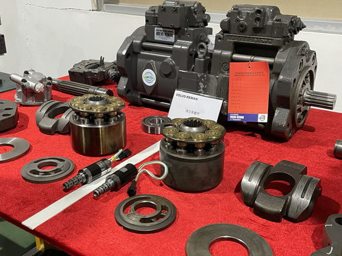 中国品牌影视在线看V.2026.02.15.4896截图2