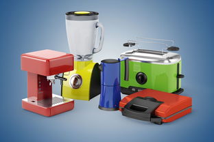 中国品牌影视在线看V.2026.02.15.4896截图3