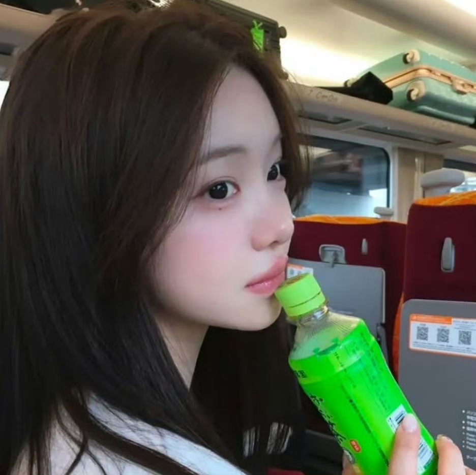 Staffordshire Bull Terrier