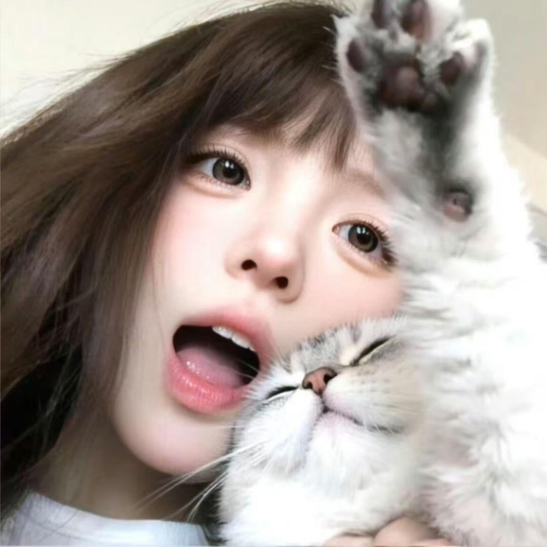 King Charles Cavalier