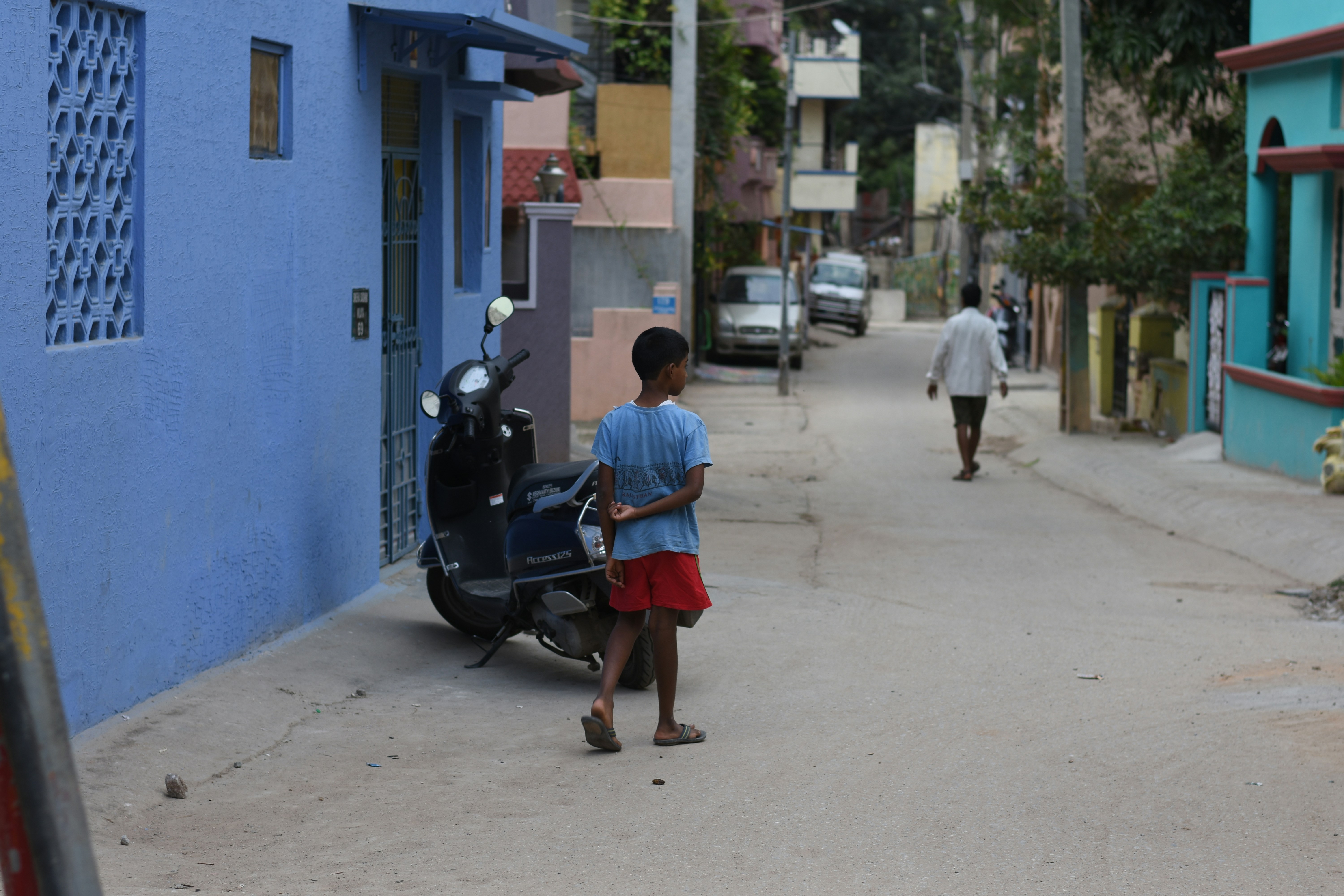 热门推荐3影片封面