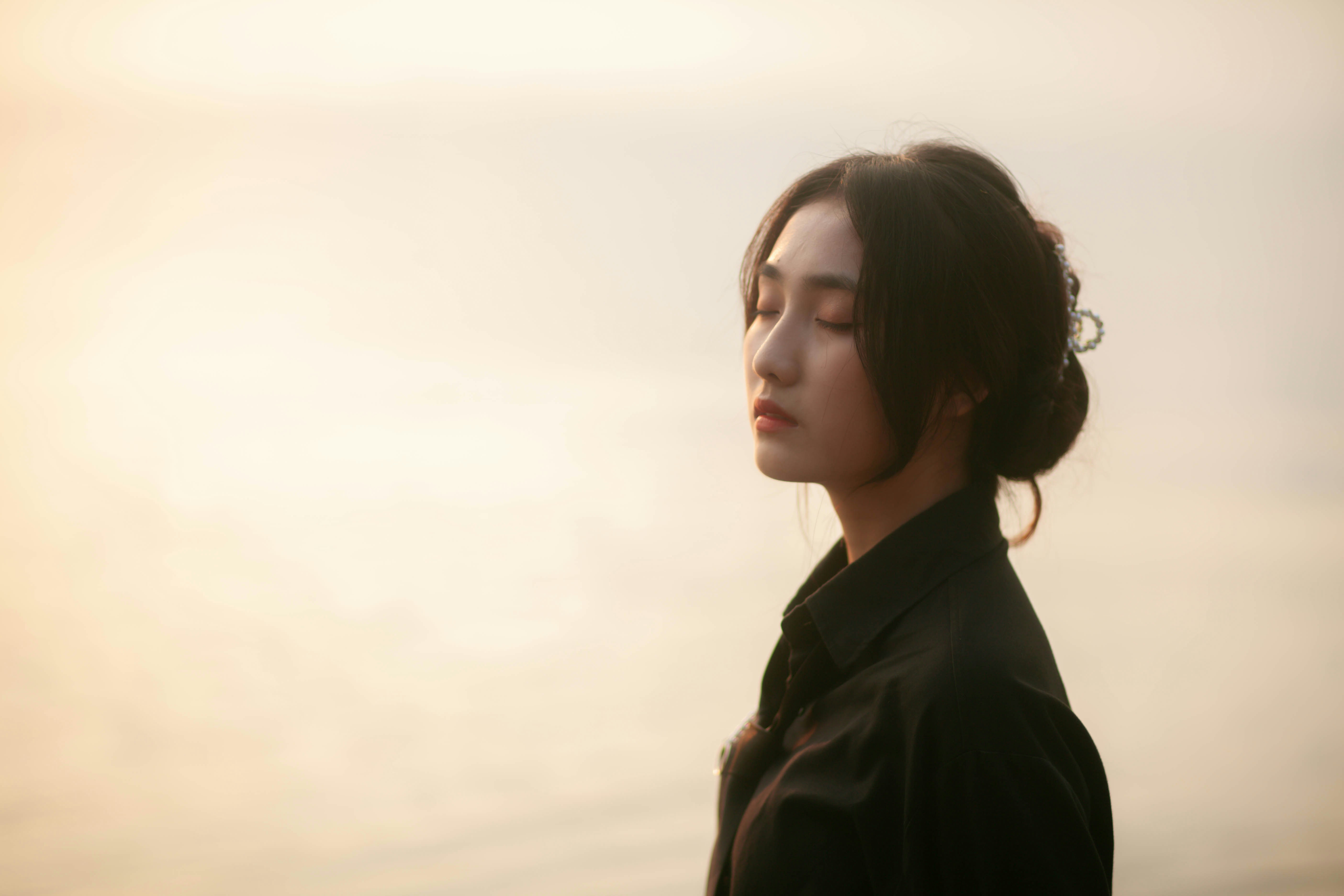 追风者之城 电视剧封面