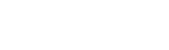 芬卜科技