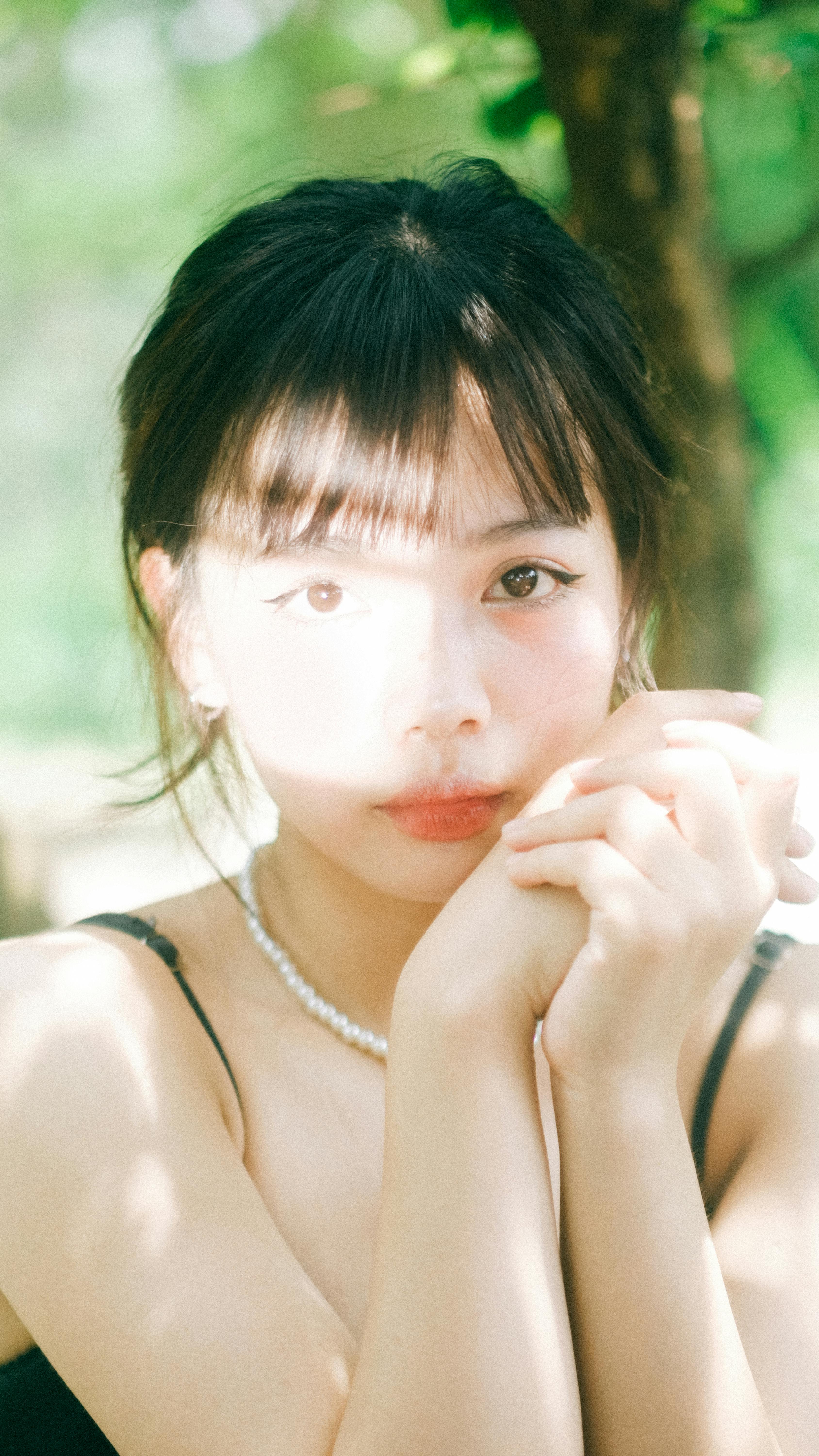 艺人风采：Trinh Tuoi