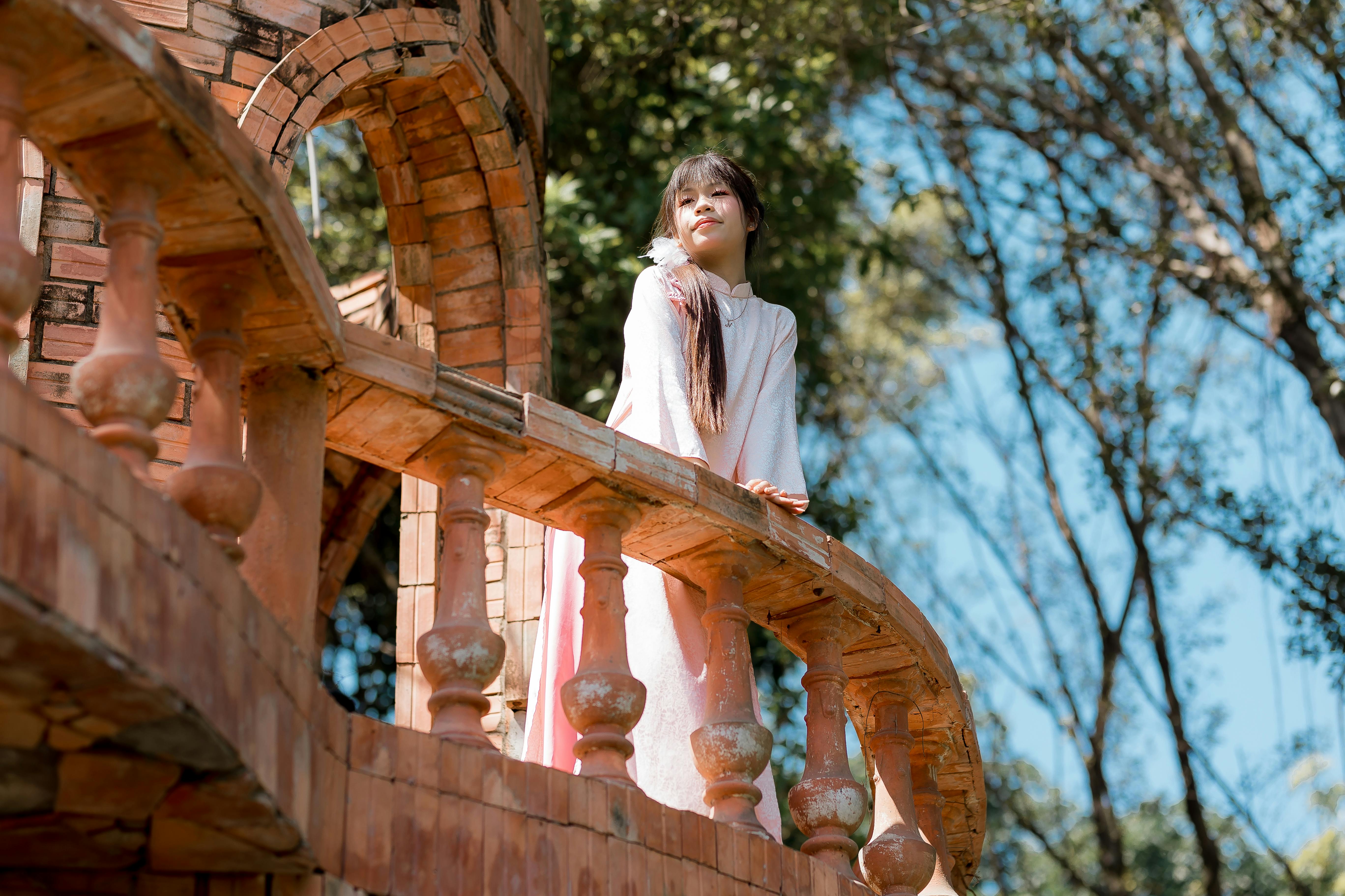 艺人风采：Nguyễn Tiến Thịnh