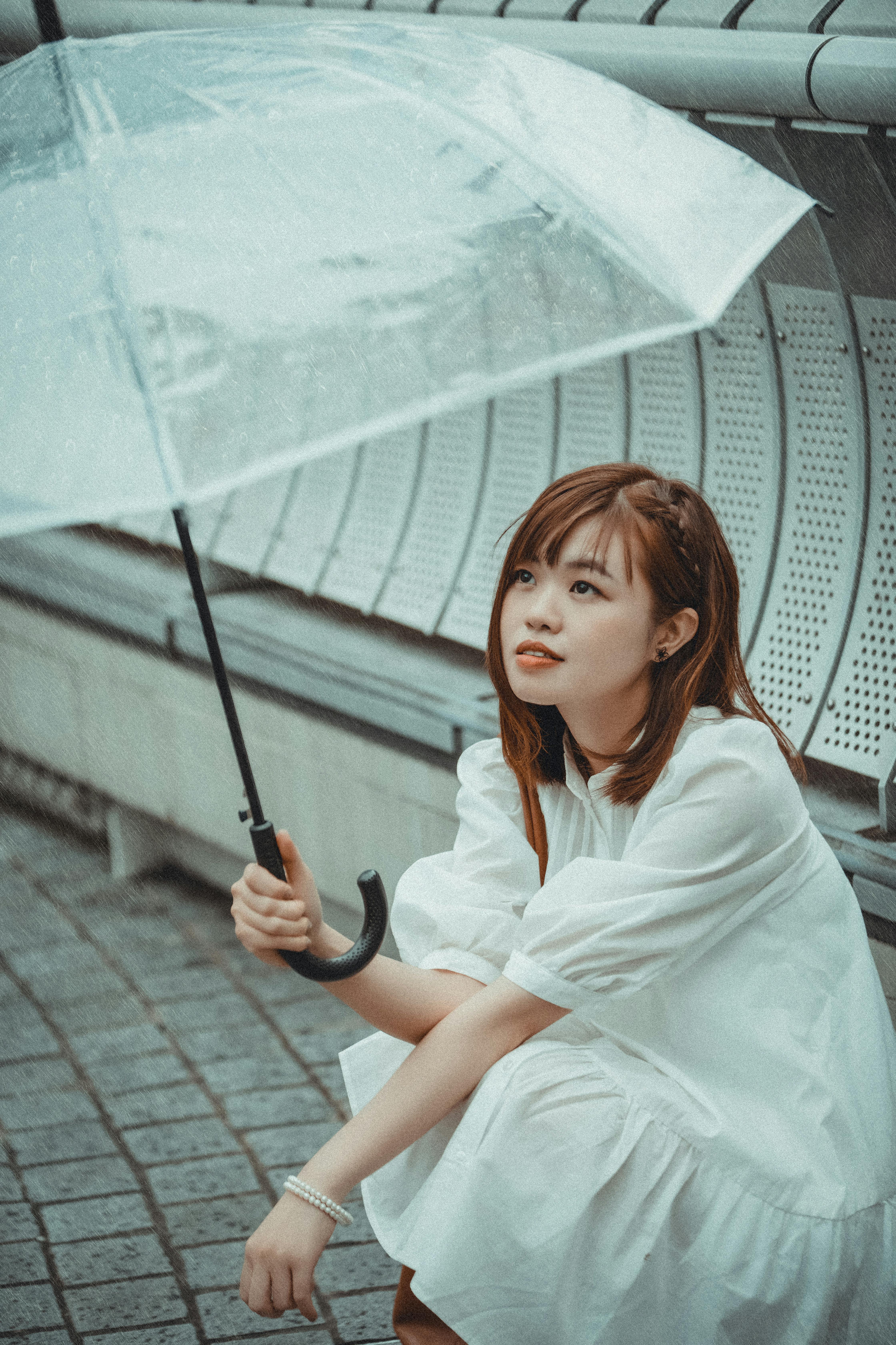 艺人风采：Nguyen Hung